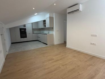 Wohnung mit Aufzug zum Verkauf in Centro