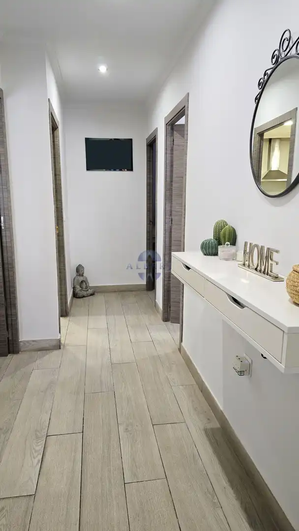 Casa en venda a Monóvar  / Monòver, imagen 7