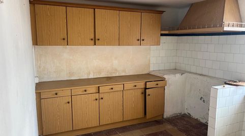 Foto 3 de Casa o xalet en venda a Lugar Catasol, Sedes - Pedroso - Doso, Narón