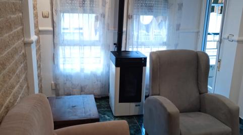 Photo 5 of Flat to rent in Camí dels Magros - Casablanca, Elche / Elx