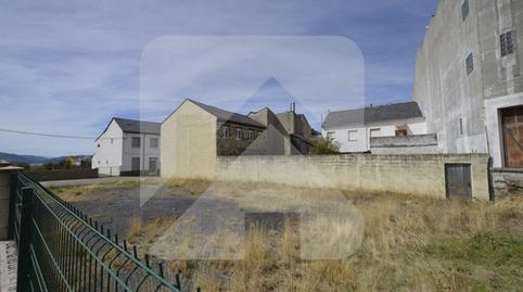 Foto 3 von Residential zum Verkauf in Calle Candelas-lb, Fabero, León