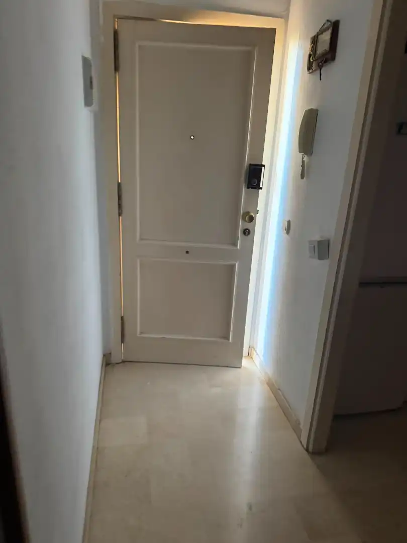 Pis en venda a Avenida Dolores Ibarruri, 6, Centro - Barriada Mallorca