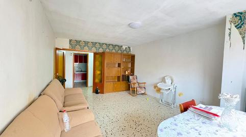 Foto 5 de Pis en venda a Avenida de Vega Baja, Formentera del Segura, Alicante