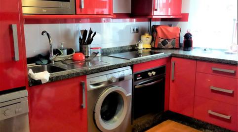 Foto 2 de Piso en venta en Naranjas y Limones, San José de la Rinconada, La Rinconada