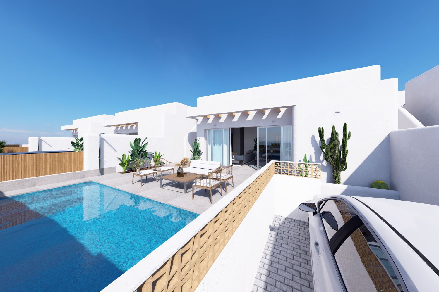 Terrace of Apartment for sale in Alicante / Alacant  with Storage room