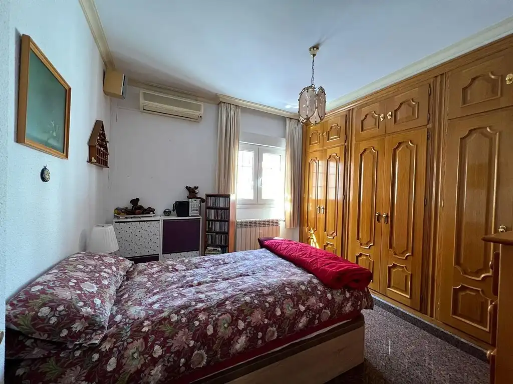 Chalet en venta en Centro ciudad, imagen 10