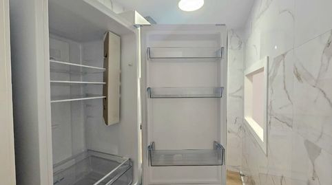 Foto 4 de Piso en venta en Calle Zoa, 25, Las Piscinas Naturales, Torrevieja