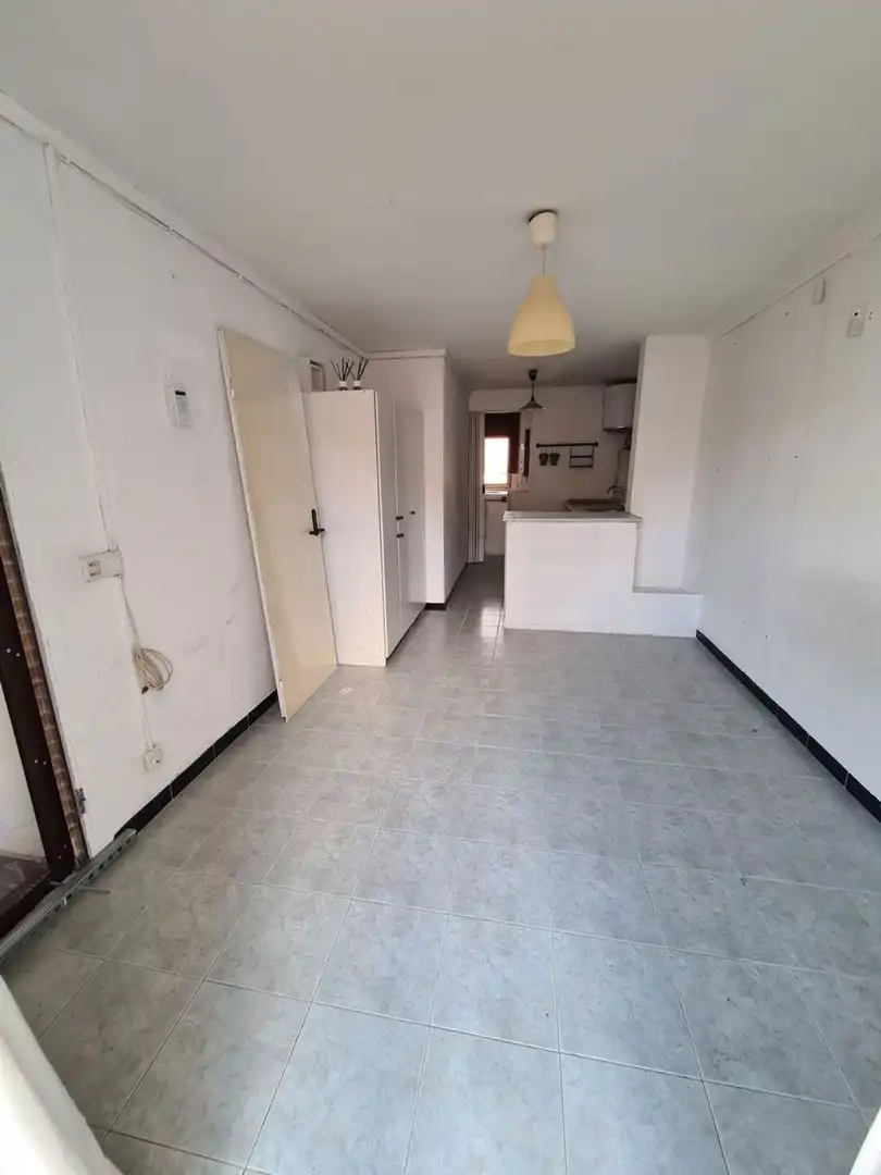 Cocina de Estudio en venta en Manacor con Terraza