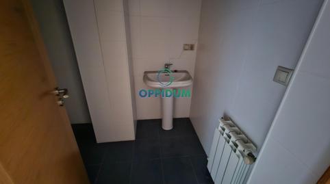 Photo 5 of Attic for sale in  San Lorenzo, 15, Val do Dubra, A Coruña