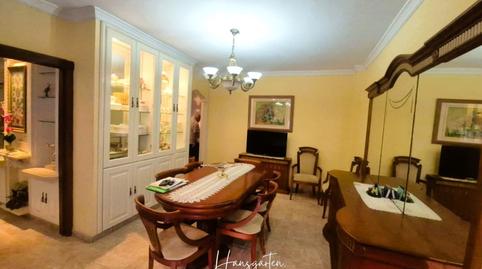 Foto 5 de Piso de alquiler en Guanarteme, Las Palmas