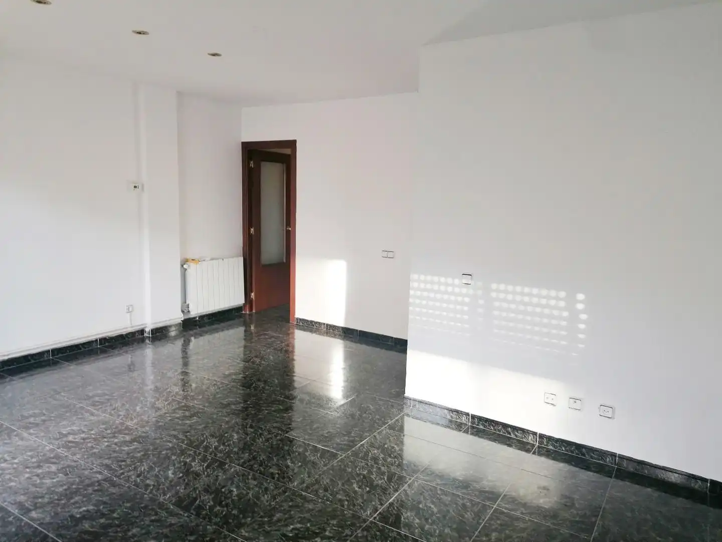 Piso en venta en El Vendrell con Aire acondicionado, Calefacción y Terraza