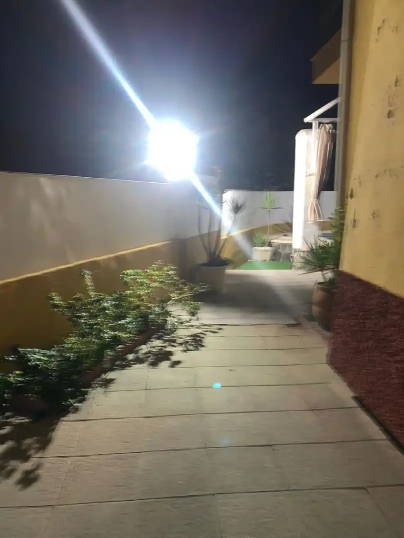 Villa mit Terrasse zum Verkauf in Puente Jontoya - Puente de la Sierra - El Arroyo, imagen 14