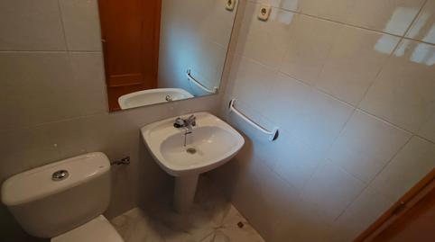 Foto 5 de Casa adosada en venda a Calle Párroco Don Abilio del Castillo, Morata de Tajuña, Madrid