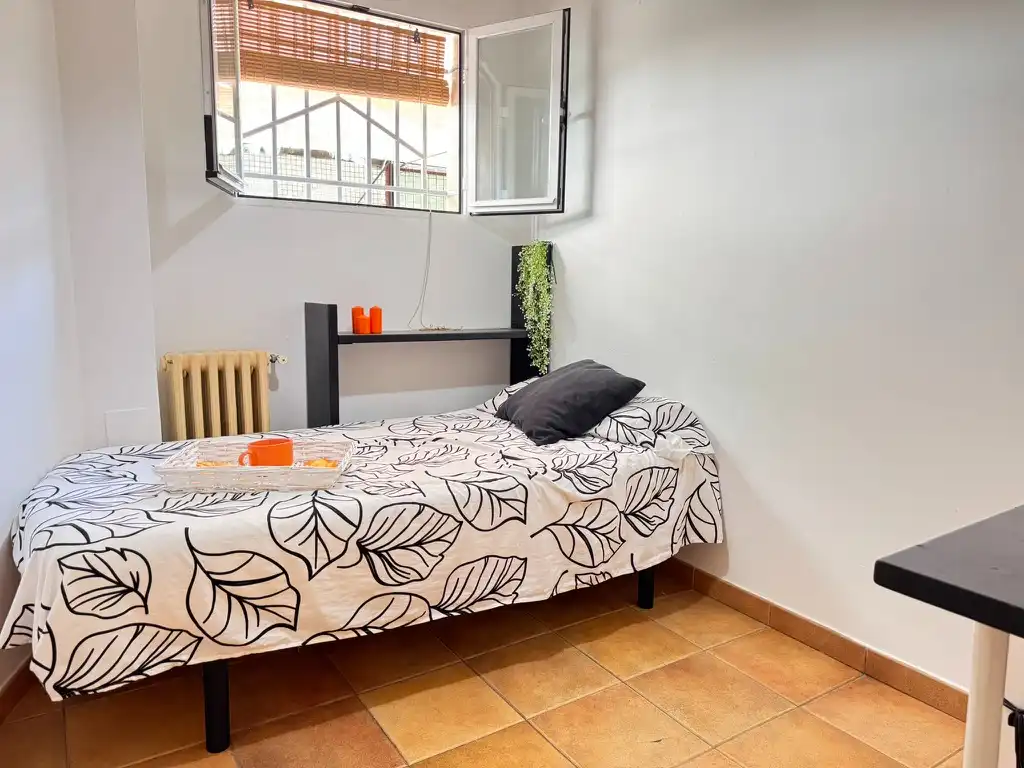 Piso en venta en Vista Alegre