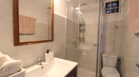 Photo 5 of Apartment to rent in Can Pastilla,  Palma de Mallorca