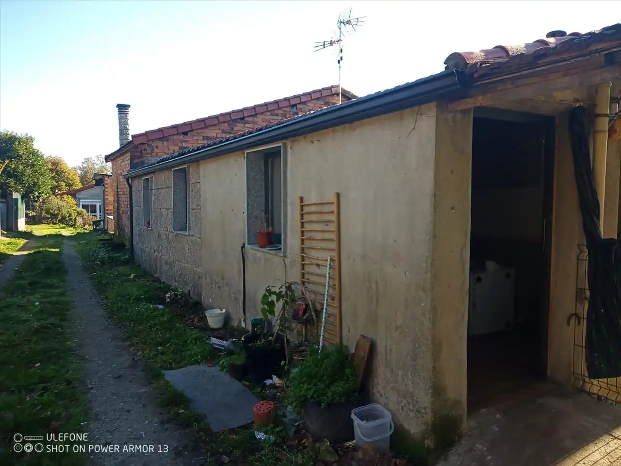 House for sale in SAMUEL GONZALEZ MOVILLA, imagen 10