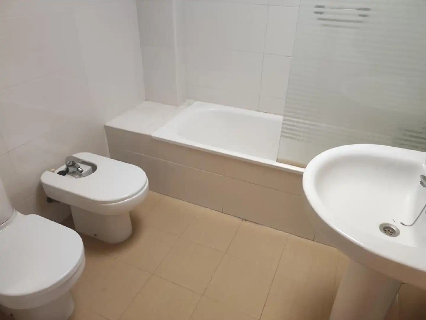 Piso con ascensor en venta en La Cañada de San Urbano, imagen 6