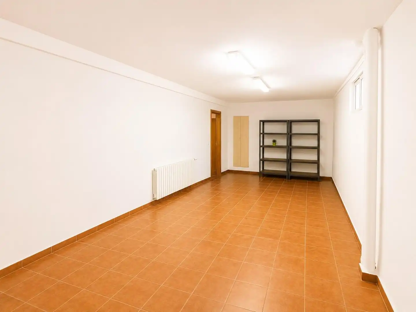 Casa o xalet en venda en Oropesa del Mar / Orpesa amb Aire condicionat, Calefacció i Jardí privat
