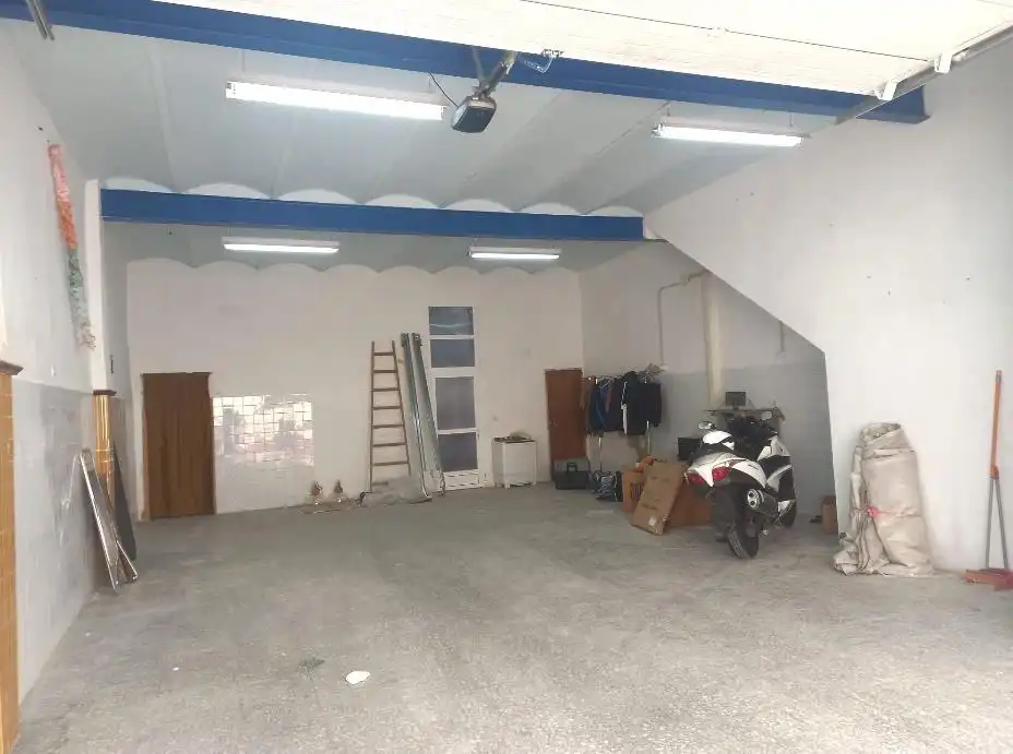 Casa en venta en Castalla, imagen 8