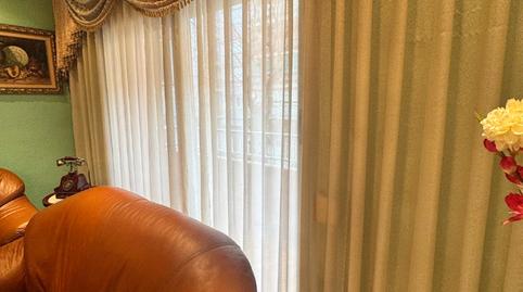 Photo 5 of Flat for sale in Carrer de L'illa Cabrera, Malilla,  Valencia Capital