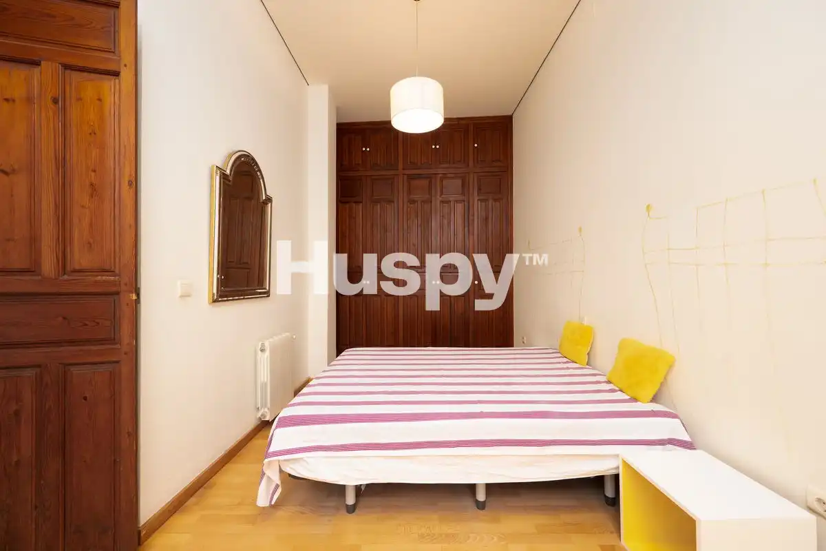 Pis amb ascensor de lloguer a Carrer San Francisco, imagen 19