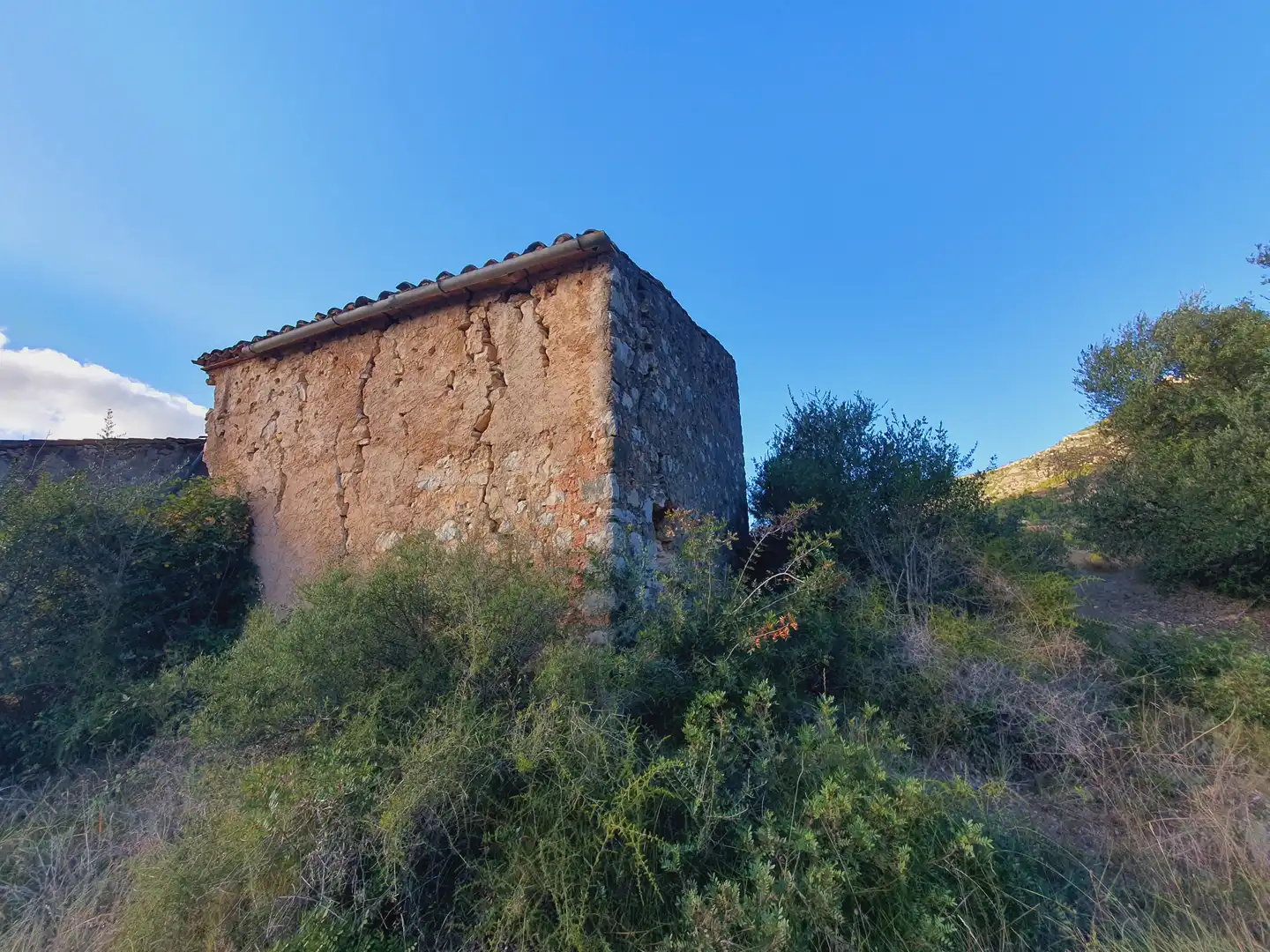 Maison à vendre à El Pinell de Brai, imagen 28