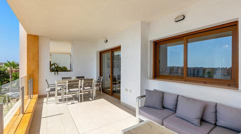 Photo 5 of Apartment for sale in Calle Canela, Villamartín - Las Filipinas, Orihuela