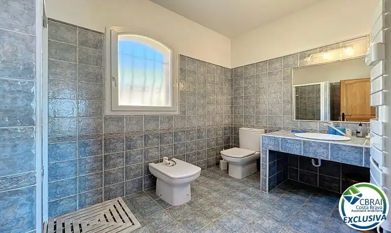 Haus mit Garten zum Verkauf in Pau, imagen 62