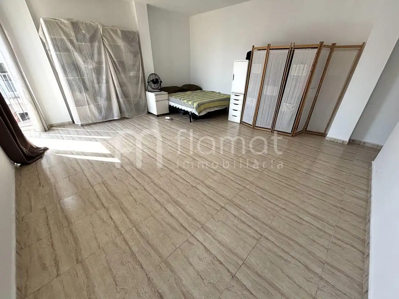 Casa o xalet en venda en Badalona amb Terrassa, Traster i Forn
