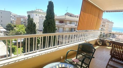 Foto 5 von Wohnung zum Verkauf in Segur Platja, Calafell