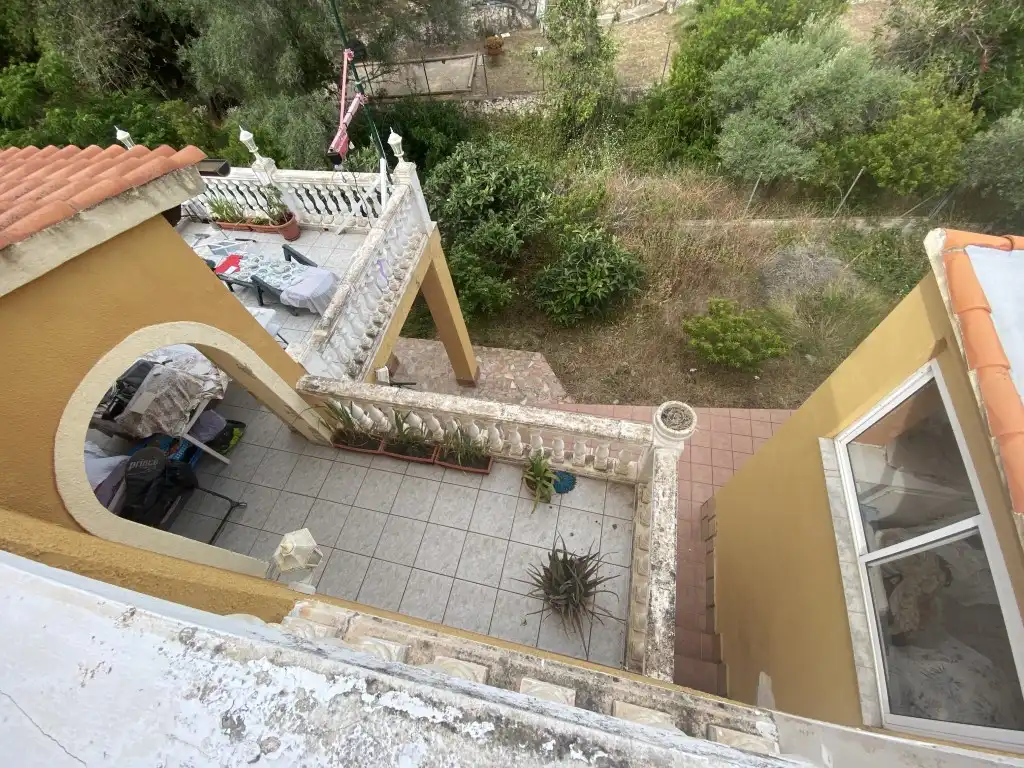 Villa avec jardin à vendre à El Montgó, imagen 38