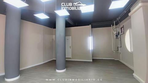 Photo 5 of Premises to rent in Calle San Martin, 75, Toscal,  Santa Cruz de Tenerife Capital