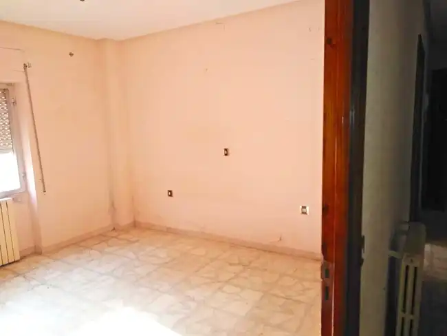 Casa o chalet en venta en La Solana  