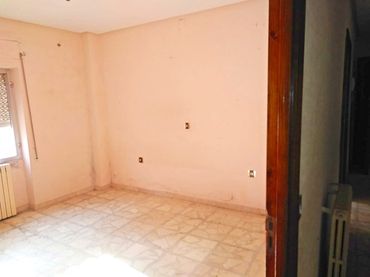 Chalet en venta en FRONTON