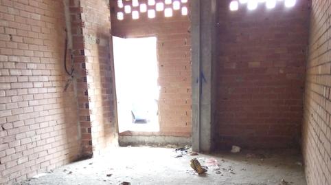 Photo 5 of Premises for sale in Irunlarrea, Mendebaldea - Ermitagaña, Navarra