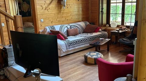 Foto 4 de Casa o chalet en venta en Berguedà, Santa Maria de Palautordera, Barcelona