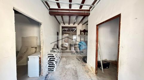 Foto 2 de Casa o xalet en venda a Calle Juan Juanes, Benimuslem, Valencia