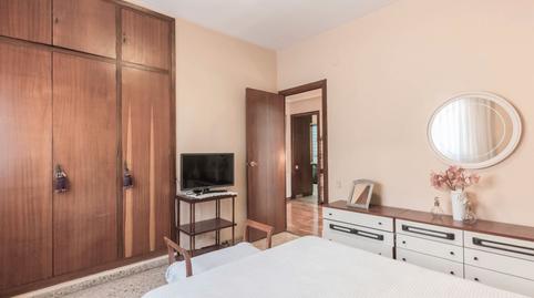 Foto 3 de Pis en venda a Calle Doctor Marañón, 3, San Miguel,  Murcia Capital