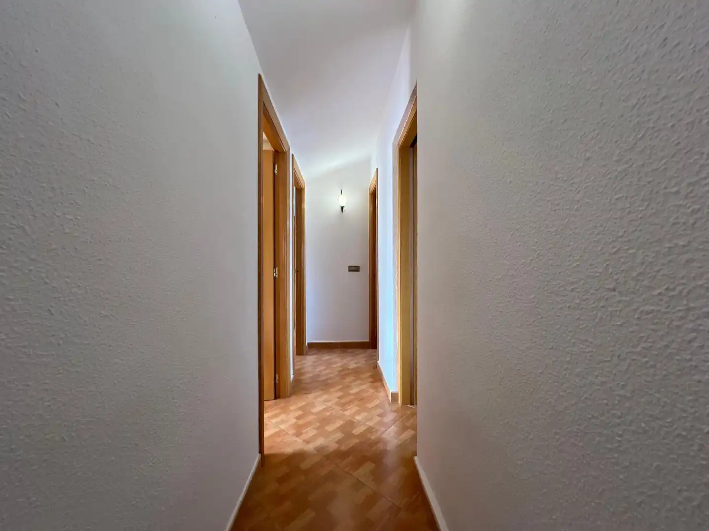 Casa adosada en venta en La Nucia con Aire acondicionado, Jardín privado y Trastero