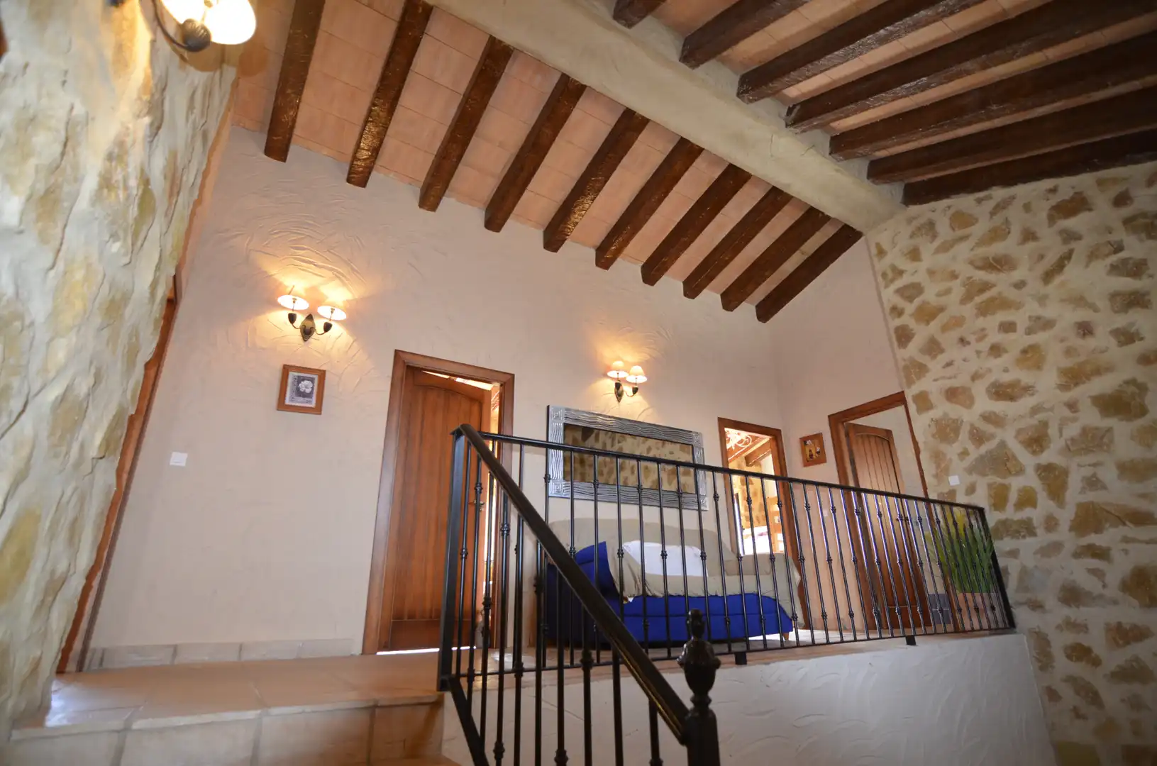 Villa avec piscine à vendre à Calle Francisco Delgado Alonso 37, imagen 29
