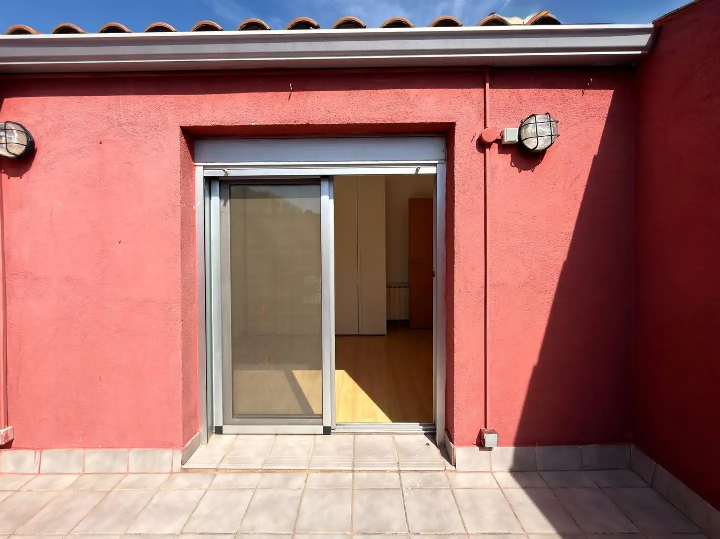 Appartement avec terrasse à vendre à Centre, imagen 31