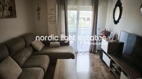 Photo 3 of Flat for sale in La Luz - El Torcal, Málaga Capital