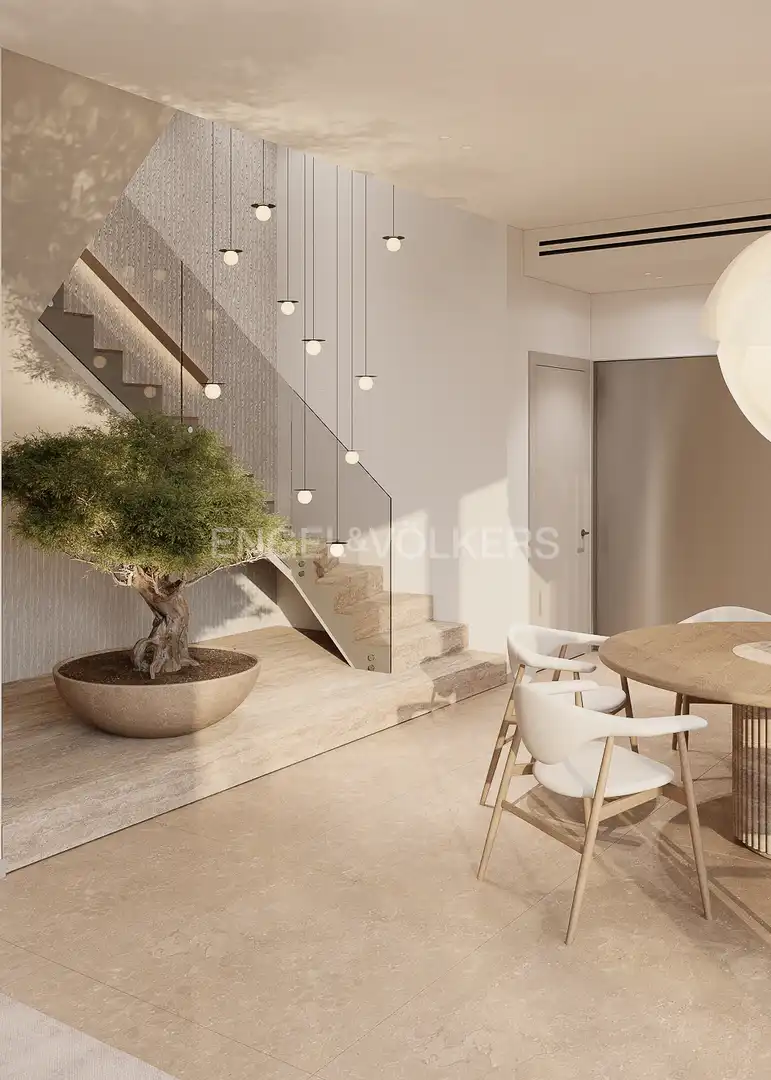 Casa con piscina en venta en Vilassar de Dalt, imagen 13
