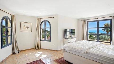 Foto 5 de Casa o xalet en venda a Altos de Estepona, Málaga