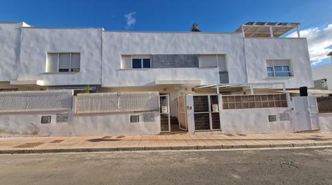 Foto 2 de Dúplex en venda a Torrecardenas, Los Molinos - Villa Blanca, Almería