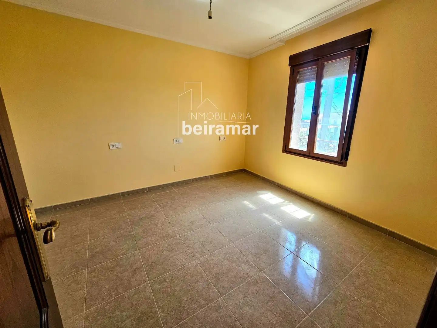 Chalet en venta en DO COTELO, imagen 21