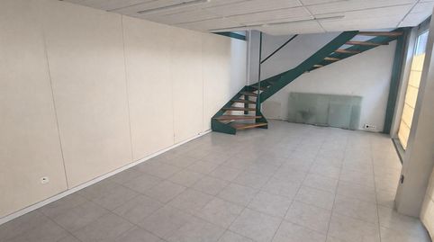 Foto 3 von Geschaftsraum zur Miete in Poble Nou, Manresa