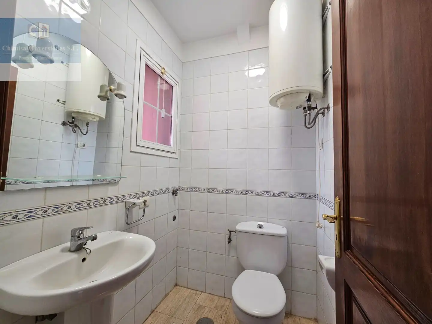 Terraced house with terrace for sale in Chayofa, imagen 11
