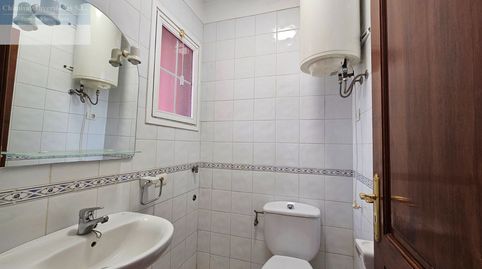 Foto 4 de Casa adosada en venta en Chayofa, Arona