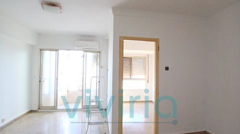 Foto 3 von Wohnung zum Verkauf in Calle Blai Vila, Santa Rita, Paterna